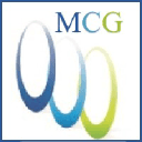 midwaycaregroup.co.uk