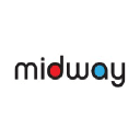 midwayinvestments.com