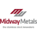 Midway Metals