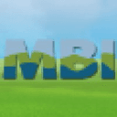 Midwest Biodiversity Institute