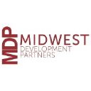 Midwest Development Partners