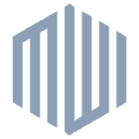 Midwest Industrial Funds