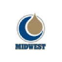 midwestpetro.com