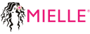 Mielle