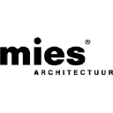 mies.nl