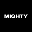 Mighty