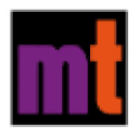 The Migration Translators