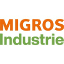 migrosindustrie.ch