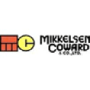 mikkelsen-coward.com