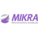 mikra.ba