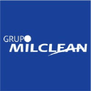Grupo Milclean