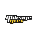 Mileage Tyres