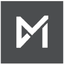 Miles Advisory Partners