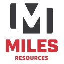 Miles Resources LLC