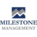 Milestone Management