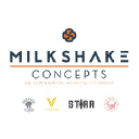 Milkshake Concepts