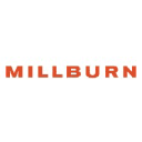 Millburn