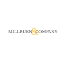 Millburn & Company