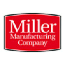 Miller Manufacturing