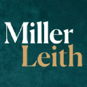 Miller Leith