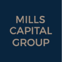 millscapitalgroup.com
