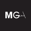 Mills Gorman Architects