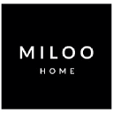 miloohome.pl