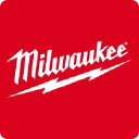 Milwaukee Tool