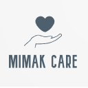 Mimak Care Corporation