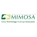Mimosa Mining Company