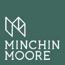 Minchin Moore Private Wealth Advisers