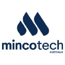 minco-tech.com