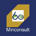 minconsult.com