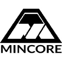 mincore.com.au