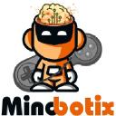 Mindbotix