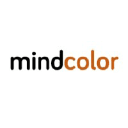 Mindcolor Autism