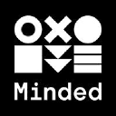 minded.co.nz