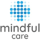 mindful.care