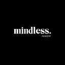mindlessacademy.com