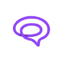 MindPath Care Centers