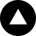 MindRight Cannabis Company