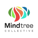 Mindtree Collective