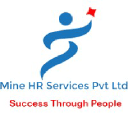 Mine HR Services Private Limited