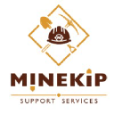 minekip.com