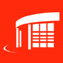 Mineral Area College