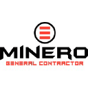 Minero General Contractor