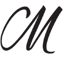 Parsons Green Developments Inc