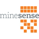 MineSense Technologies Ltd.