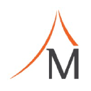 minesleisurehire.co.uk