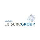 mingaraleisuregroup.com.au